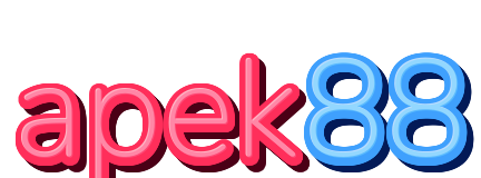apek88 — logo kanal