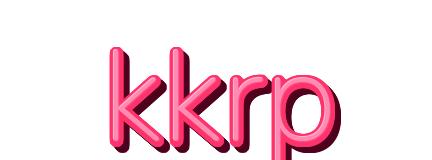 kkrp — logo kanal