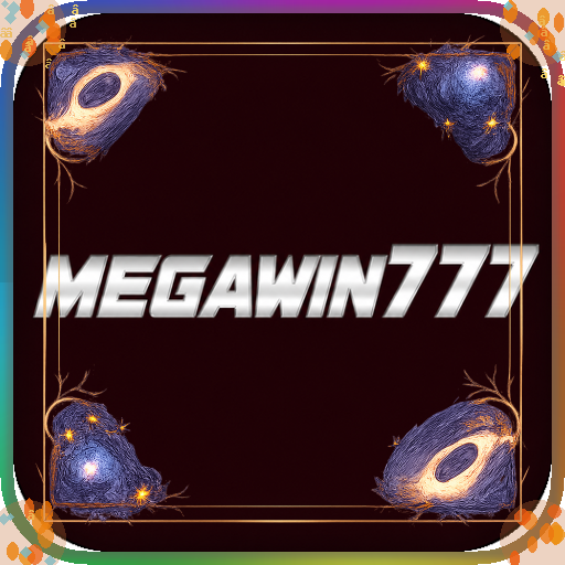 megawin777 — galeri pratinjau Resmi APK